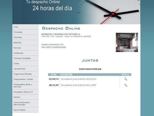 Intranet60-50.jpg